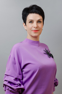 Заведующий Лебедева Юлия Ивановна Заведующий Лебедева Юлия Ивановна