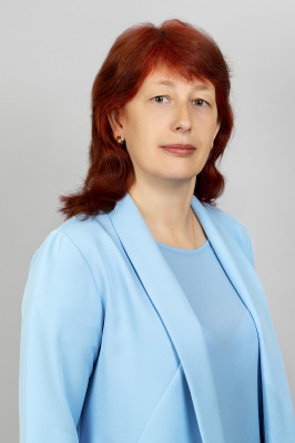 Воспитатель Белашко Татьяна Владимировна Воспитатель Белашко Татьяна Владимировна