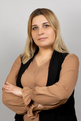 Воспитатель Пашкова Александра Петровна Воспитатель Пашкова Александра Петровна